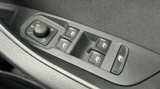 Skoda Karoq 1.5 TSI SE L 5dr DSG Petrol Estate